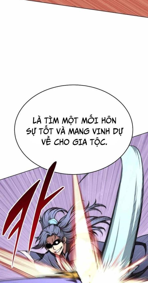 Con Trai Út Của Gia Tộc Nam Cung Thế Gia - Page 28