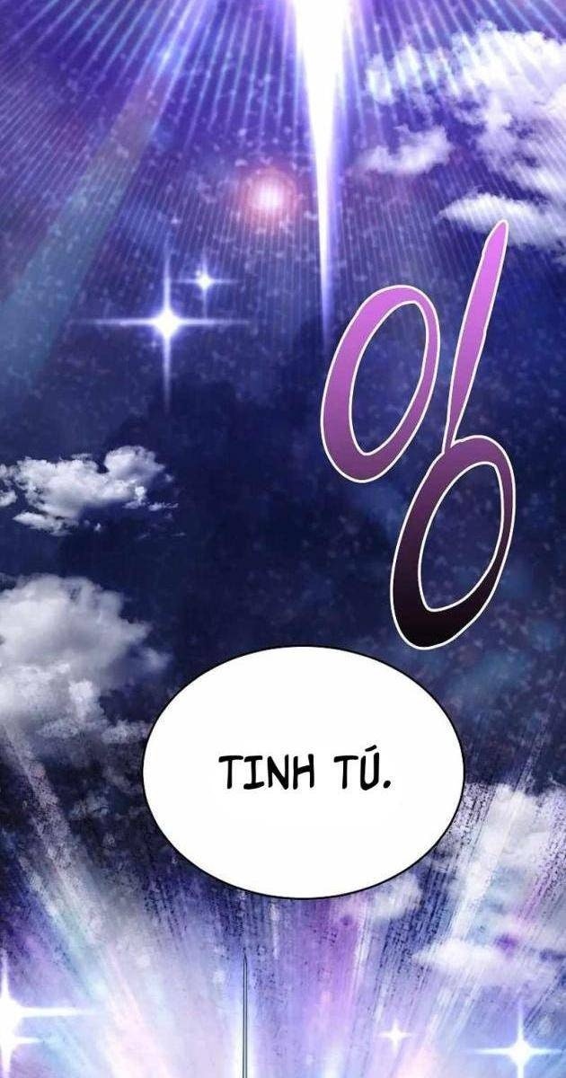 Con Trai Út Của Gia Tộc Nam Cung Thế Gia - Page 105