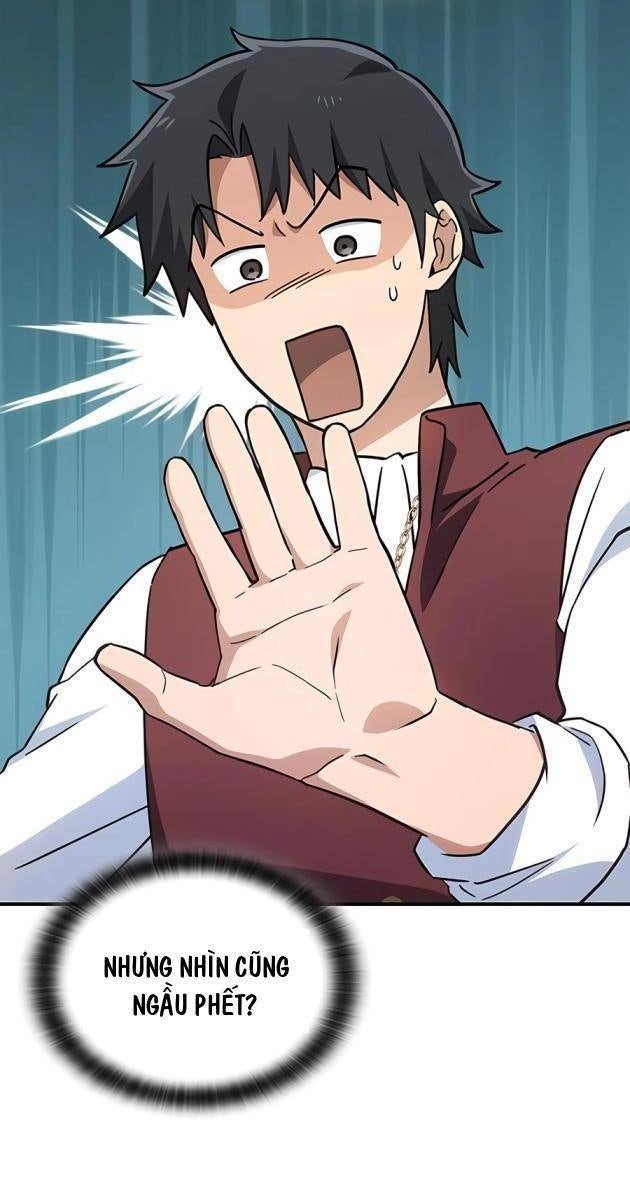 Bác Sĩ Thú Y Ở Dị Giới - Page 17