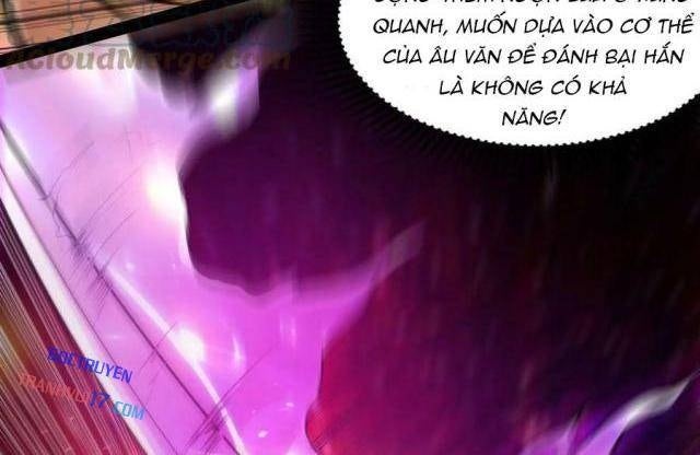Đánh Bại Chư Thiên - Page 17