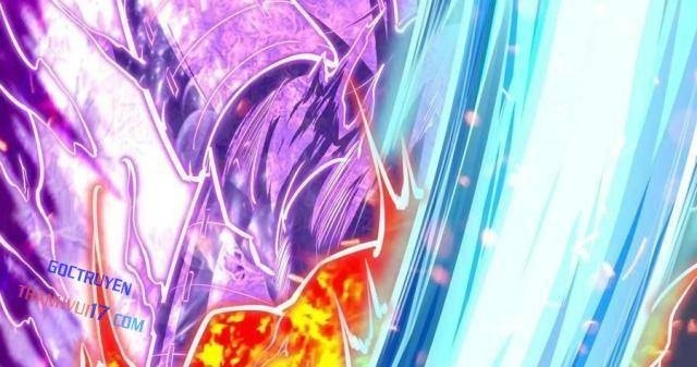 Đánh Bại Chư Thiên - Page 60