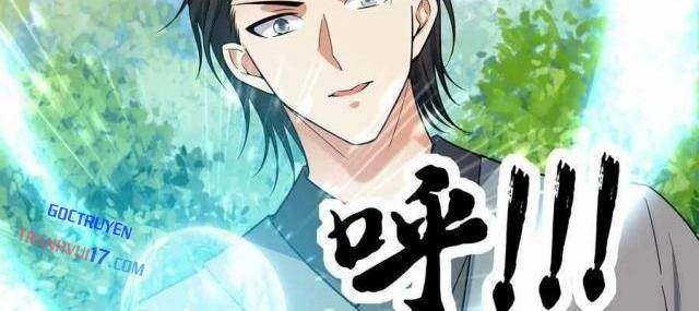 Đánh Bại Chư Thiên - Page 60