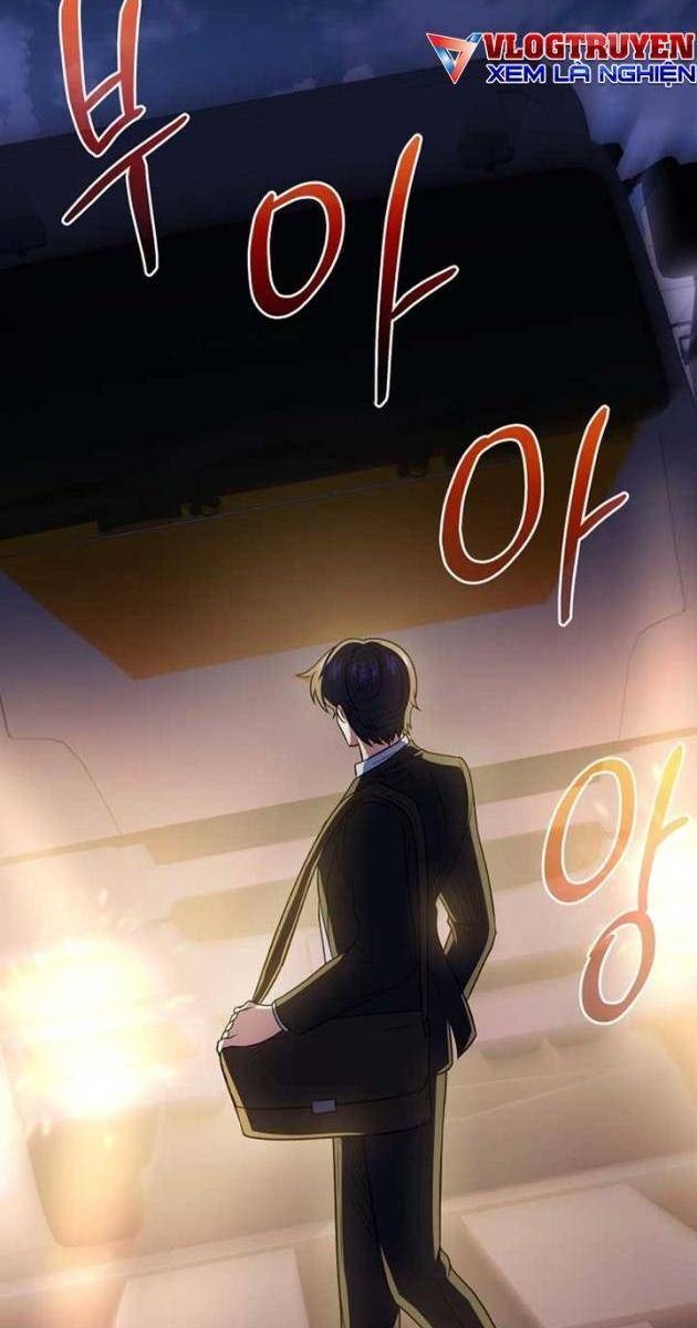 Nhà Hàng Thợ Săn Quái Vật - Page 83