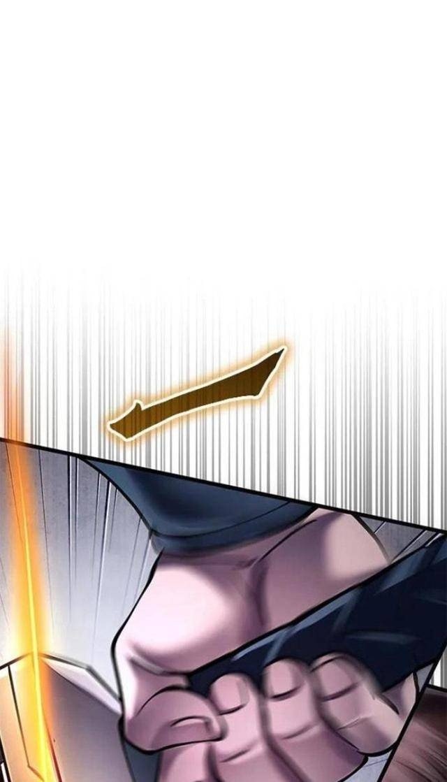 Con Trai Út Nhà Ha Buk Paeng - Page 82