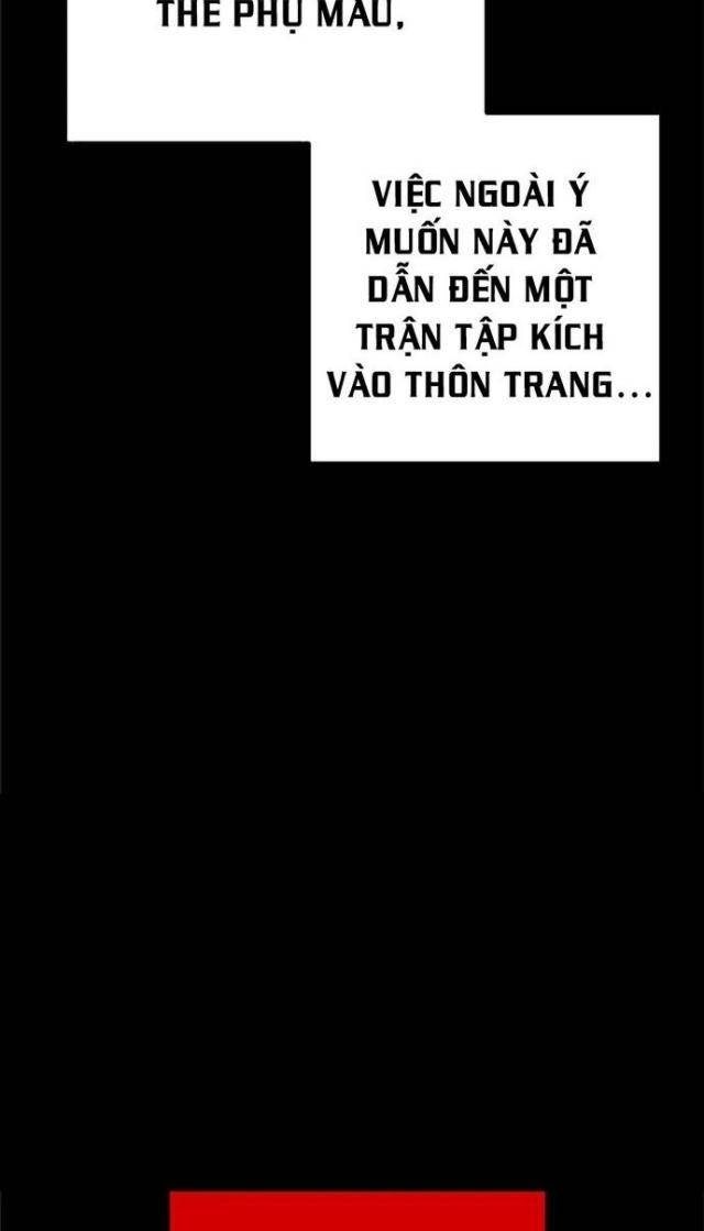 Con Trai Út Nhà Ha Buk Paeng - Page 24