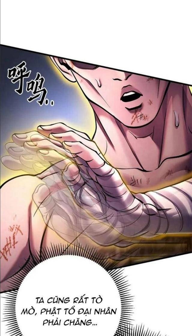 Con Trai Út Nhà Ha Buk Paeng - Page 98