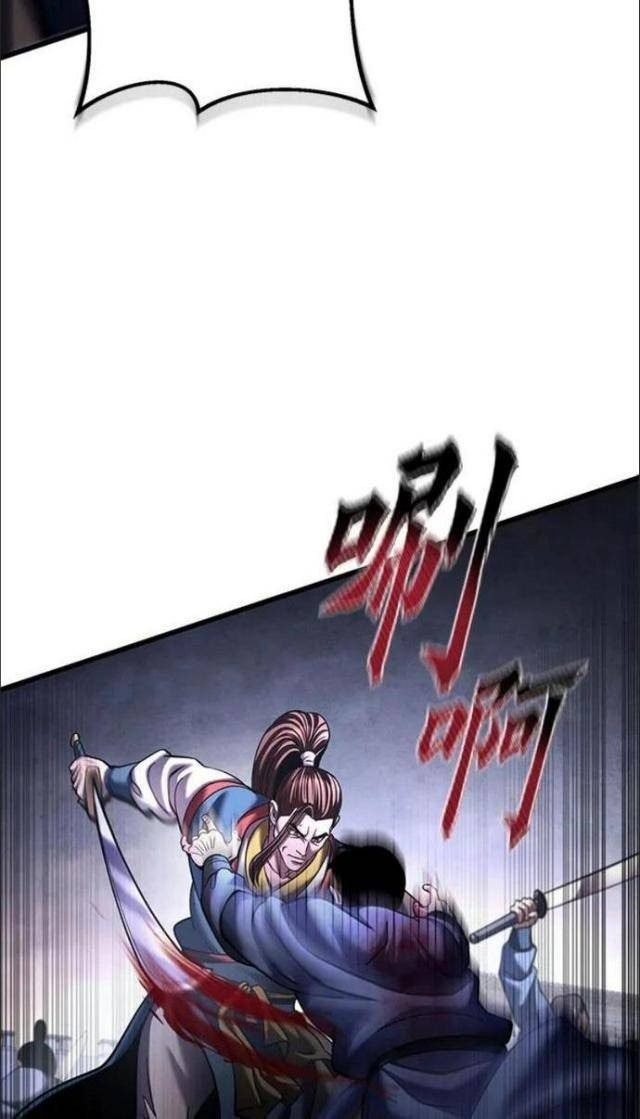 Con Trai Út Nhà Ha Buk Paeng - Page 8