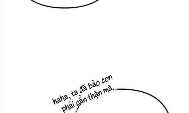 Con Trai Út Nhà Ha Buk Paeng - Page 6