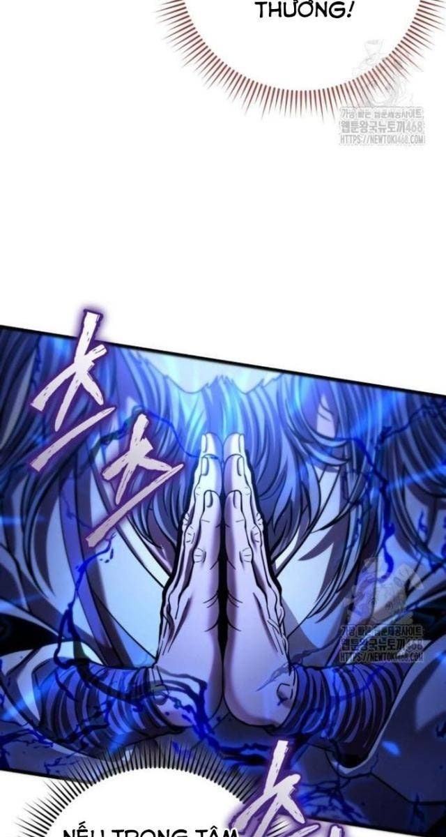 Con Trai Út Nhà Ha Buk Paeng - Page 104