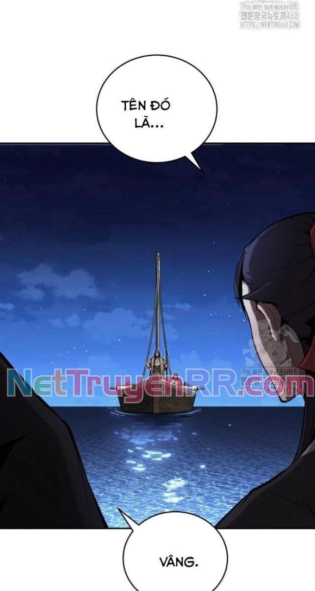 Giáo Chủ Ma Giáo Cũng Biết Sợ - Page 13