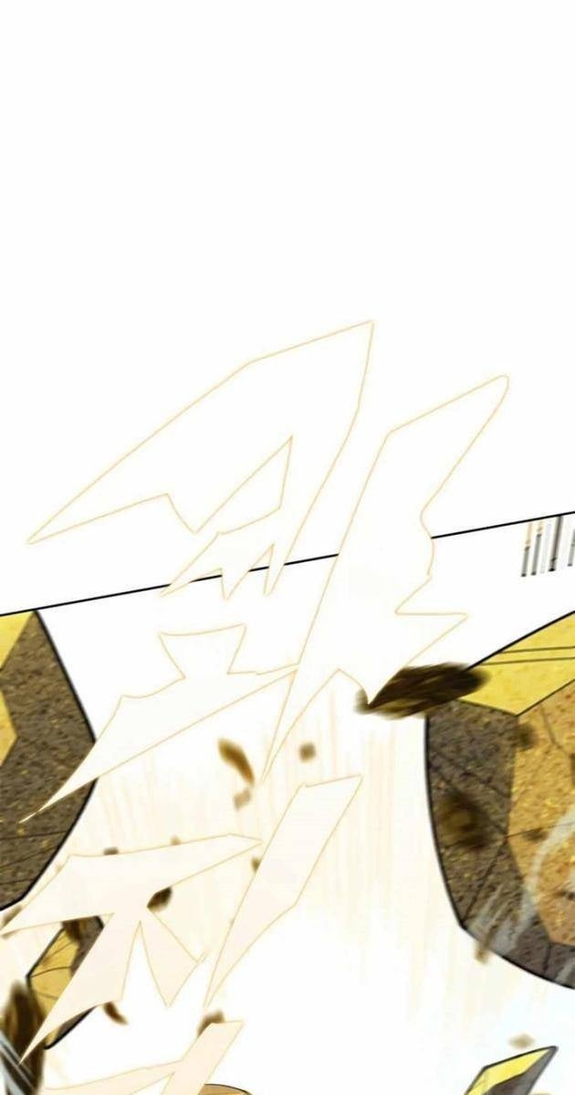 Tôi Chỉ Là Người Khuân Vác Trong Hầm Ngục - Page 162