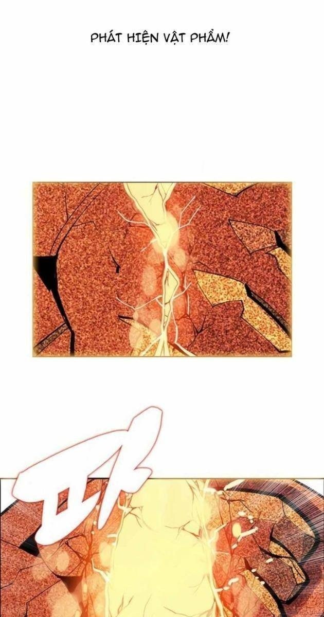 Tôi Chỉ Là Người Khuân Vác Trong Hầm Ngục - Page 66