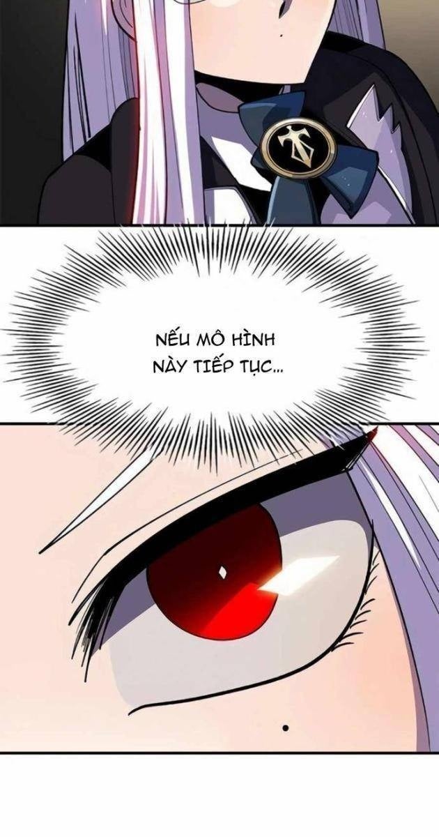 Tôi Chỉ Là Người Khuân Vác Trong Hầm Ngục - Page 108