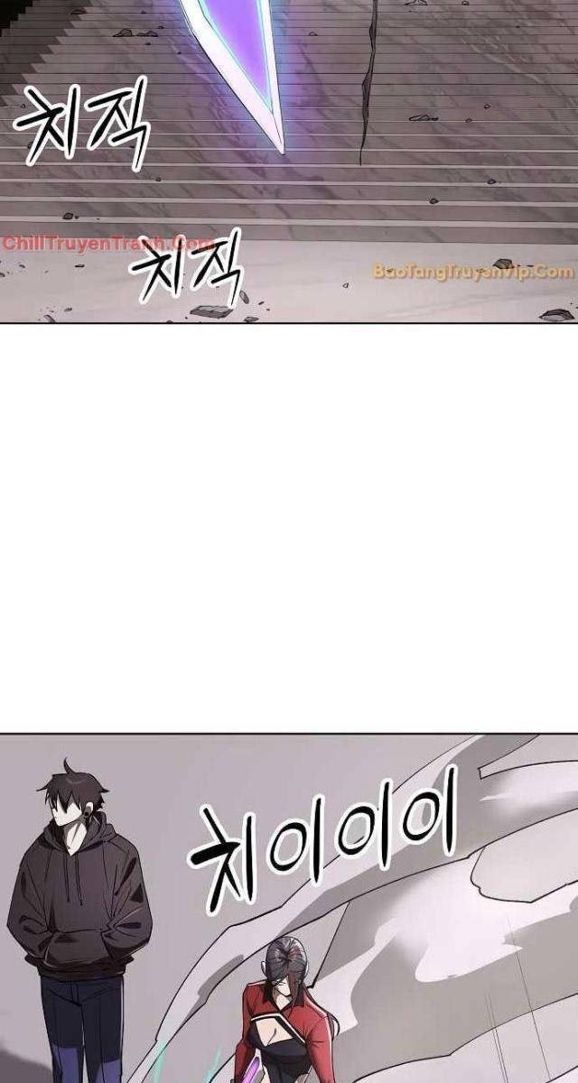 Thiên Ma 3077 - Page 96