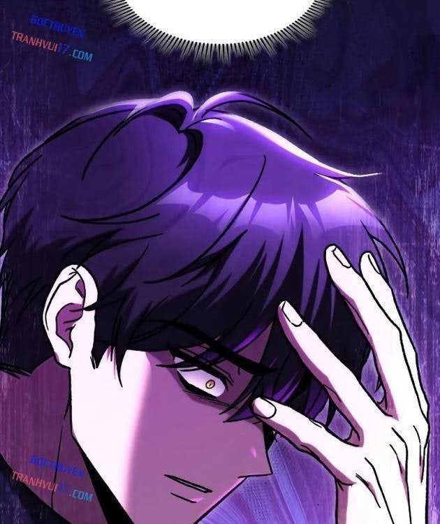 Thợ Săn Số Mệnh Cấp F - Page 84