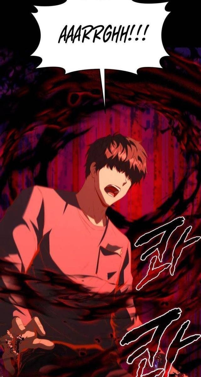 Phản Diện Mắt Cáo Của Học Viện Quỷ Giới - Page 56