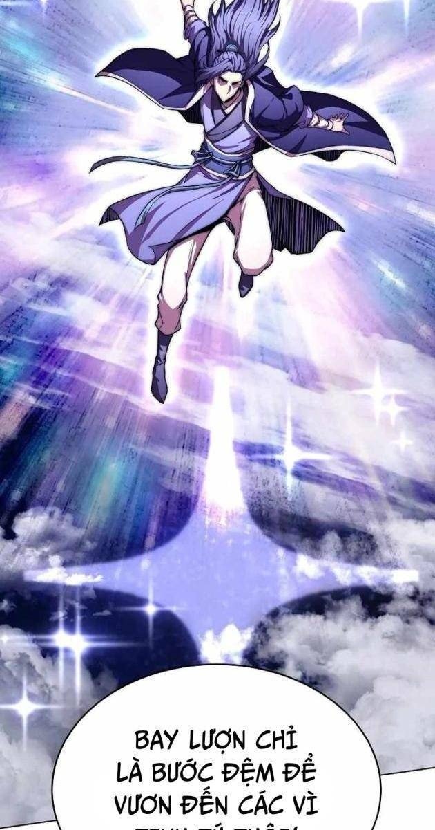 Con Trai Út Của Gia Tộc Nam Cung Thế Gia - Page 107