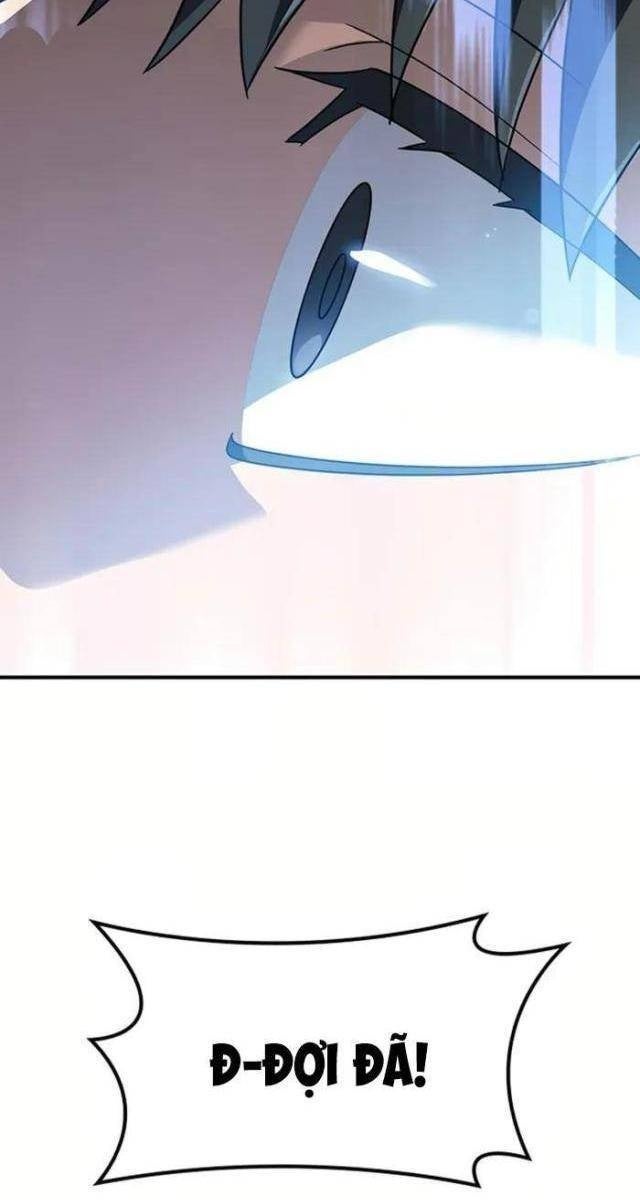 Bác Sĩ Thú Y Ở Dị Giới - Page 100