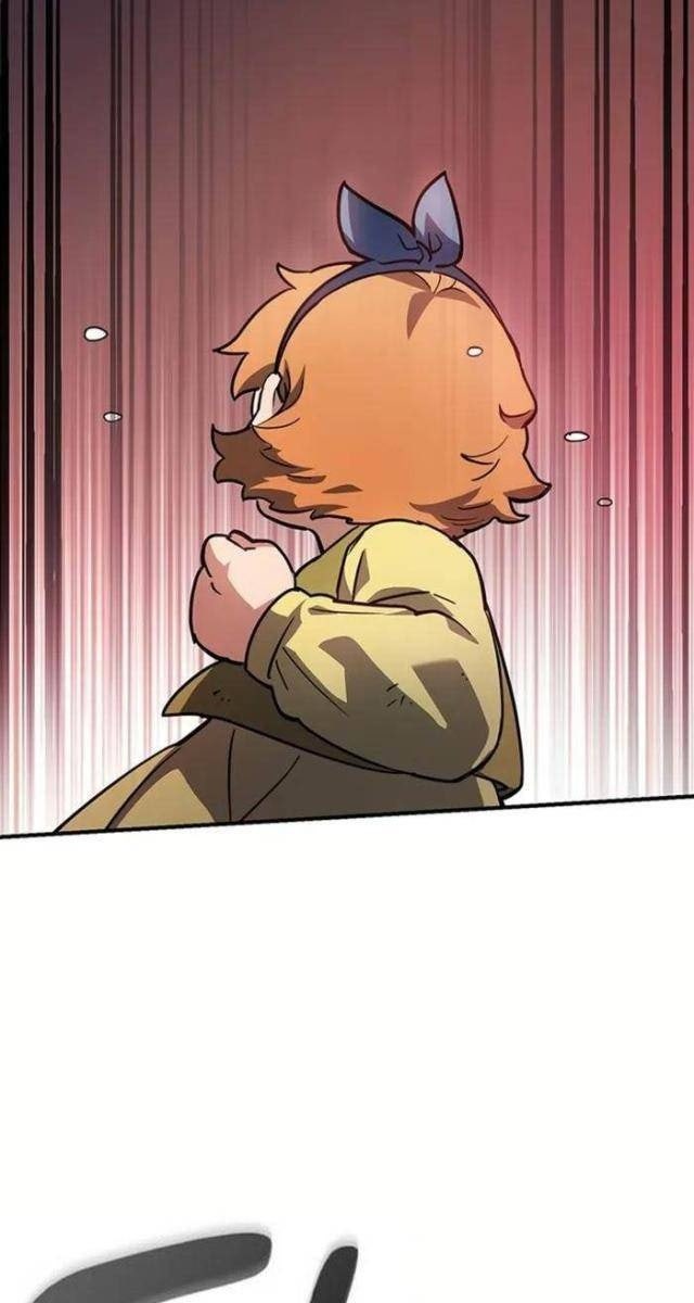 Bác Sĩ Thú Y Ở Dị Giới - Page 155