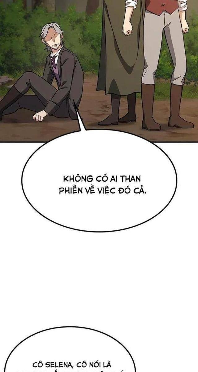 Bác Sĩ Thú Y Ở Dị Giới - Page 45