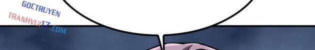 Bác Sĩ Thú Y Ở Dị Giới - Page 115