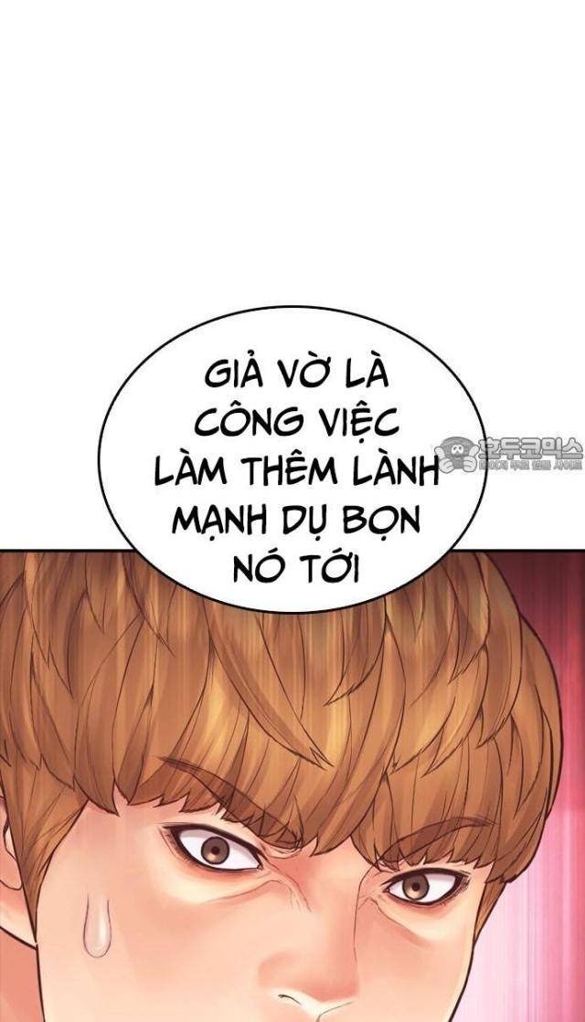 Bố Vạn Năng - Page 109