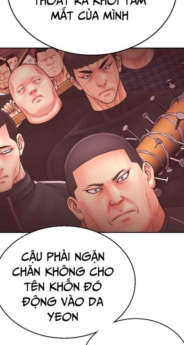 Bố Vạn Năng - Page 5