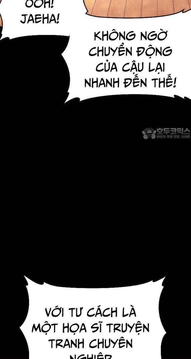 Bố Vạn Năng - Page 91