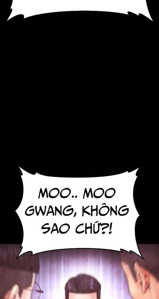 Bố Vạn Năng - Page 78