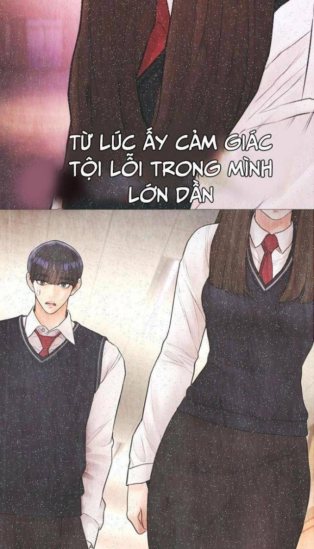 Bố Vạn Năng - Page 175