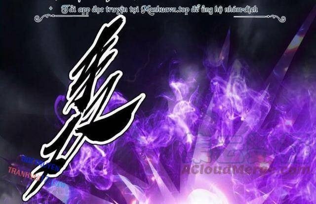 Đánh Bại Chư Thiên - Page 6