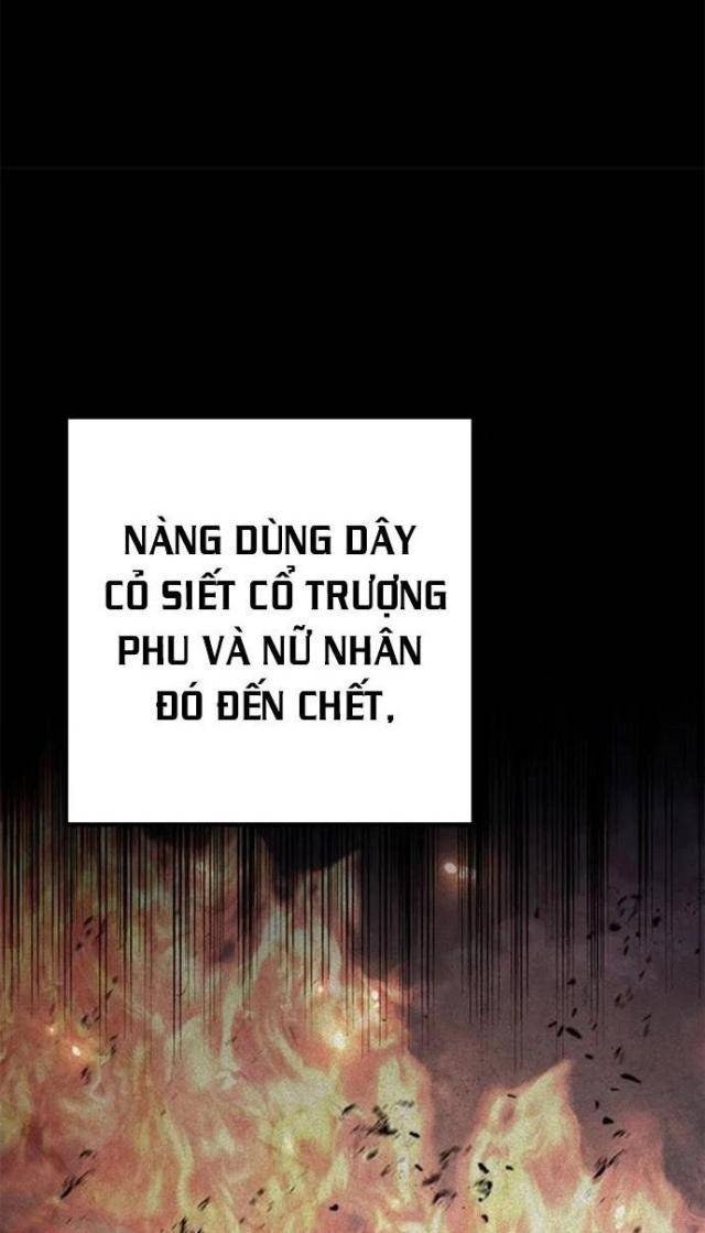 Con Trai Út Nhà Ha Buk Paeng - Page 74