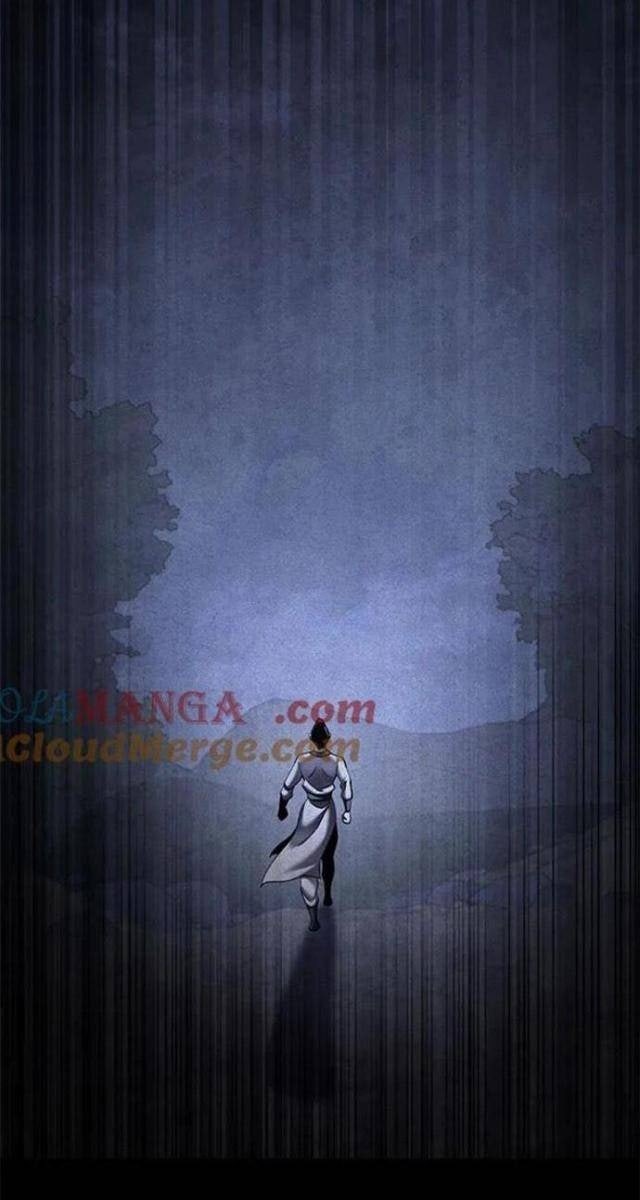 Con Trai Út Nhà Ha Buk Paeng - Page 77