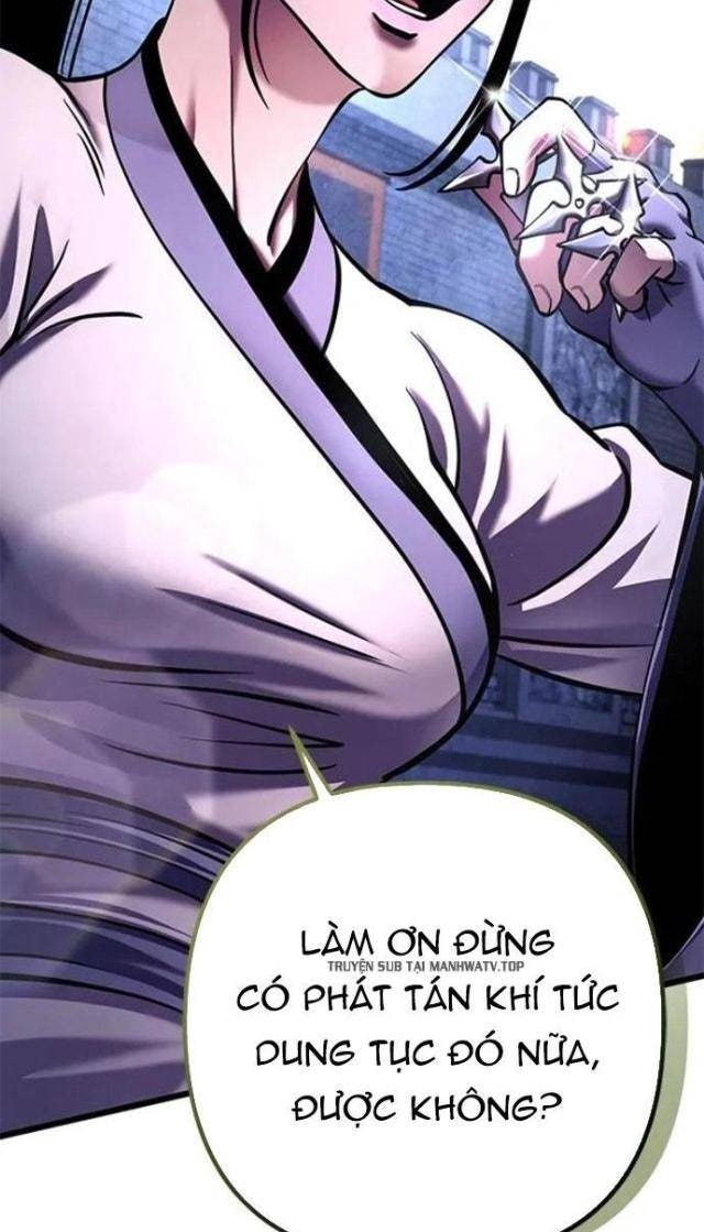 Con Trai Út Nhà Ha Buk Paeng - Page 138