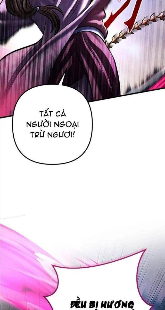 Con Trai Út Nhà Ha Buk Paeng - Page 25