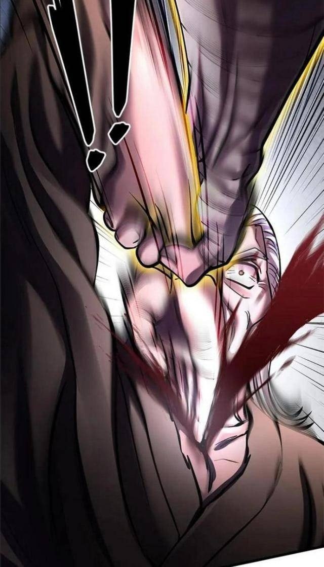 Con Trai Út Nhà Ha Buk Paeng - Page 104