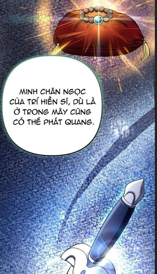 Con Trai Út Nhà Ha Buk Paeng - Page 34