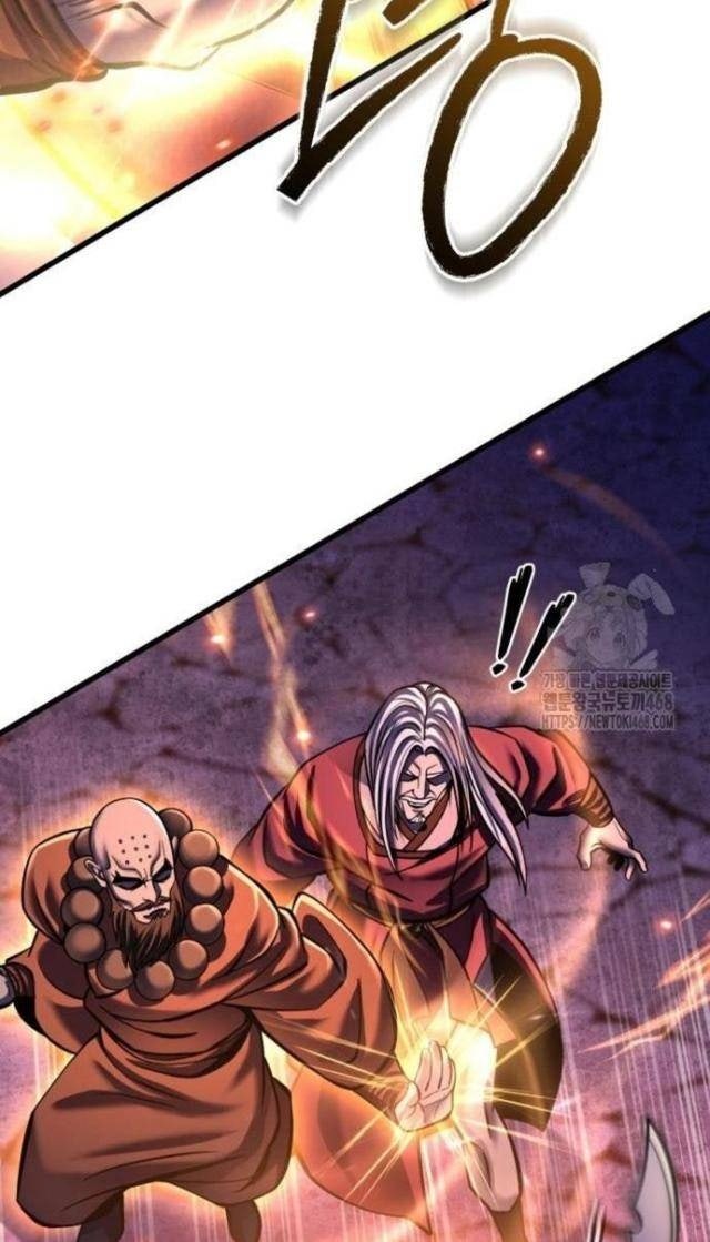 Con Trai Út Nhà Ha Buk Paeng - Page 60