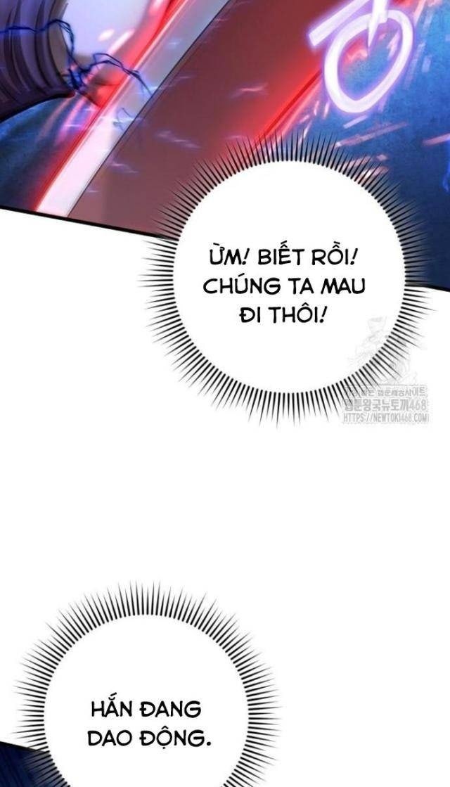 Con Trai Út Nhà Ha Buk Paeng - Page 97