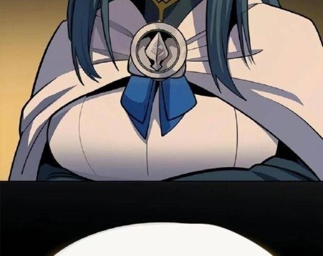 Tôi Chỉ Là Người Khuân Vác Trong Hầm Ngục - Page 83