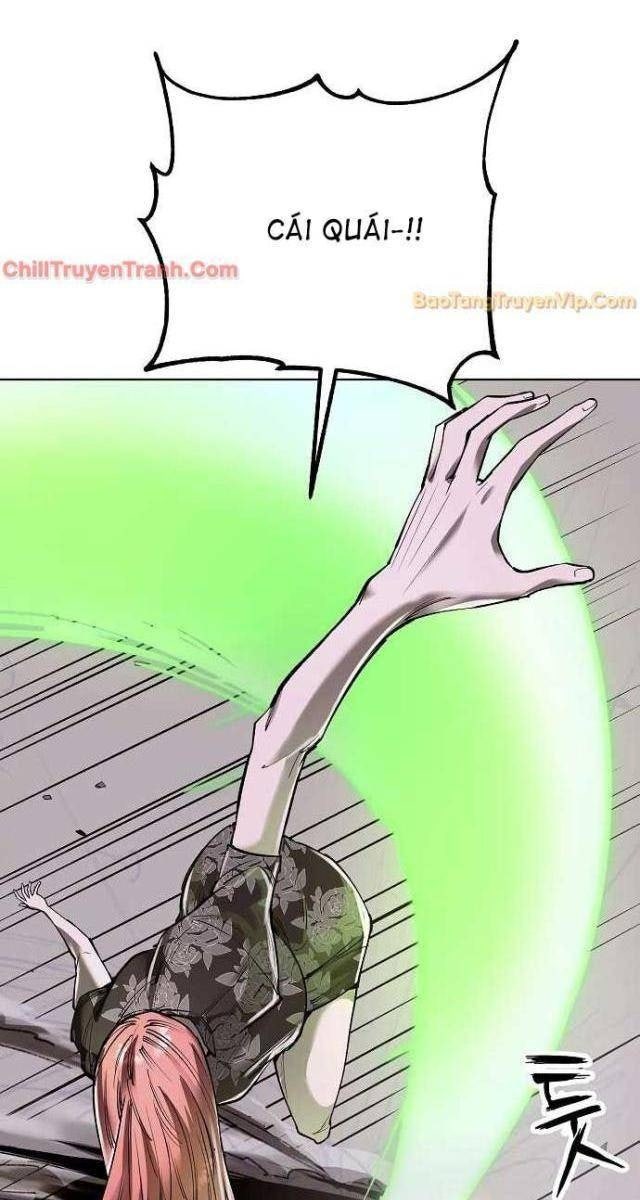 Thiên Ma 3077 - Page 87