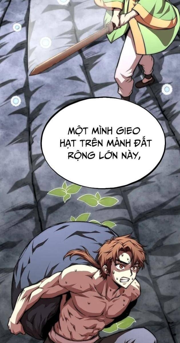 Con Trai Út Của Gia Tộc Nam Cung Thế Gia - Page 34