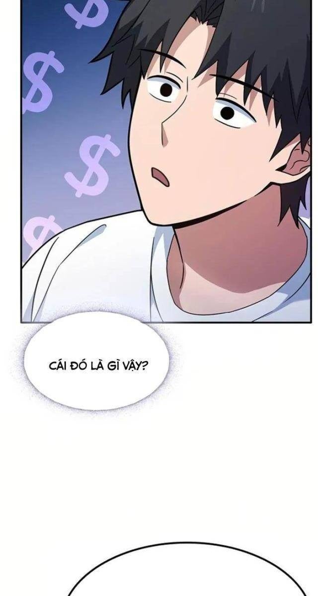 Bác Sĩ Thú Y Ở Dị Giới - Page 88