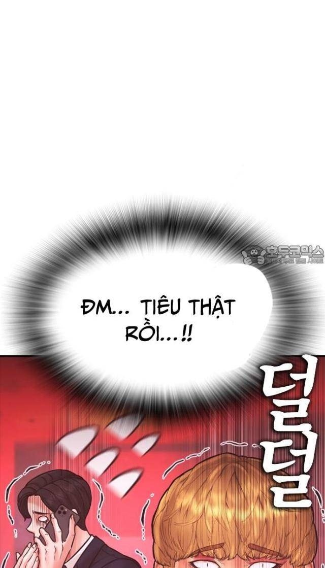 Bố Vạn Năng - Page 32