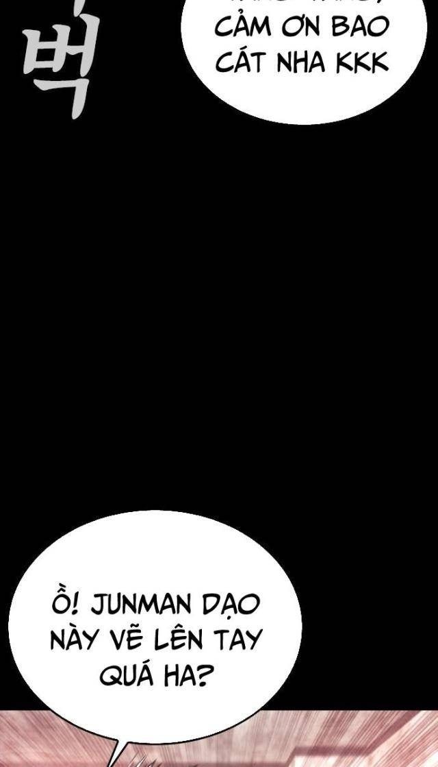 Bố Vạn Năng - Page 158