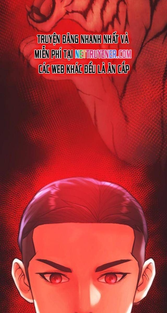 Bố Vạn Năng - Page 9