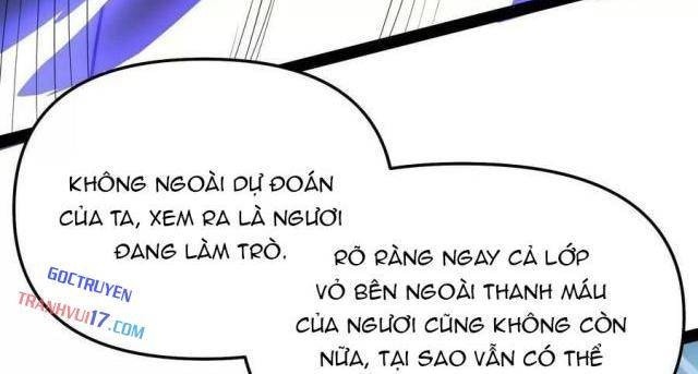 Đánh Bại Chư Thiên - Page 5