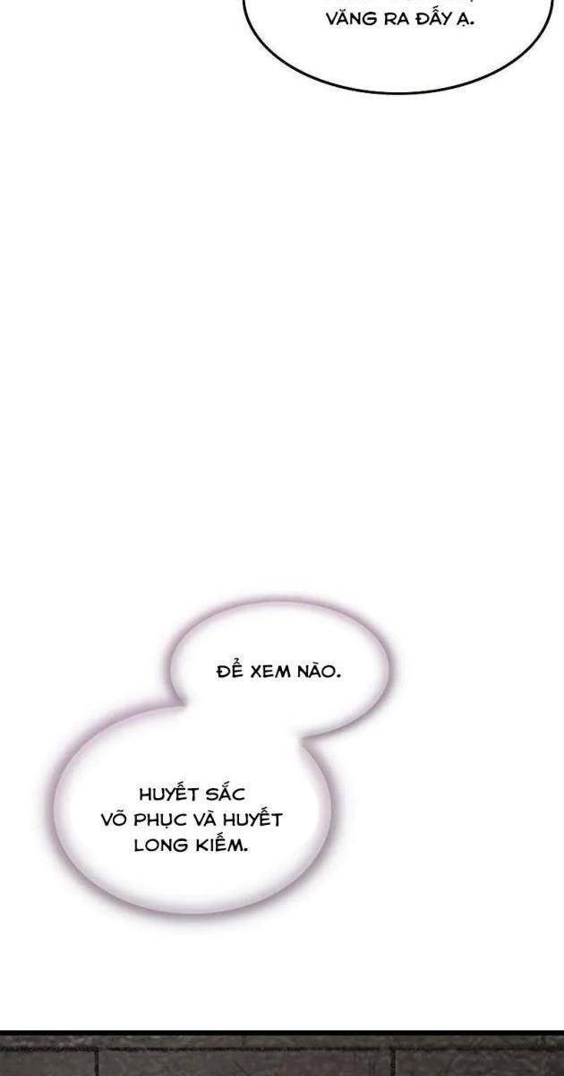 Vợ Tôi Là Giáo Chủ Ma Giáo - Page 133