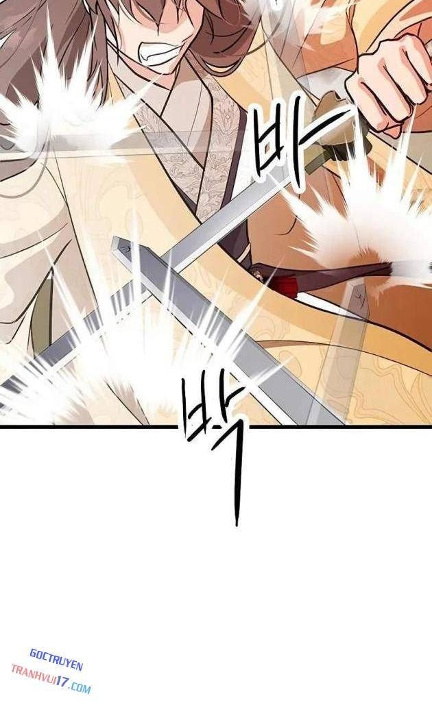 Vợ Tôi Là Giáo Chủ Ma Giáo - Page 114