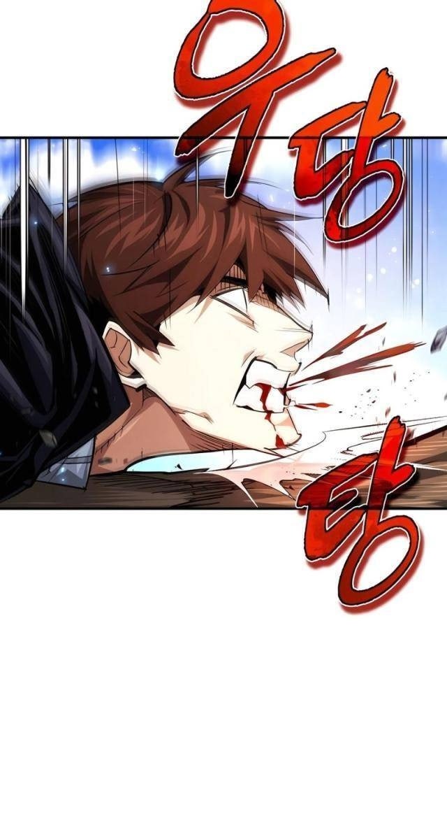 Trên Thế Giới Không Có Chiến Binh Xấu - Page 132